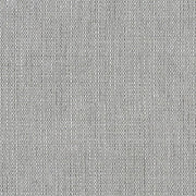Designtex Union Cloth Light Gray Upholstery Fabric 3859 801