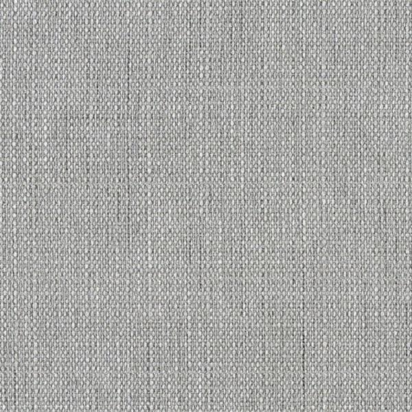 Designtex Union Cloth Light Gray Upholstery Fabric 3859 801