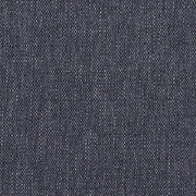 Designtex Union Cloth Navy Blue Upholstery Fabric 3859 403