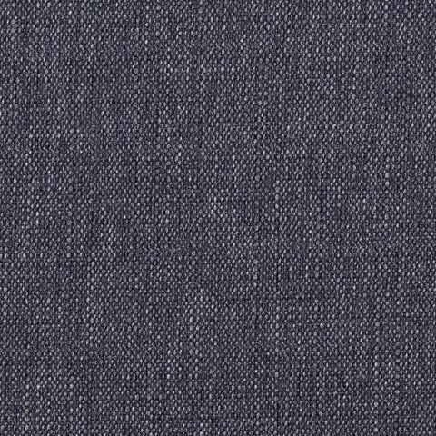 Designtex Union Cloth Navy Blue Upholstery Fabric 3859 403