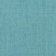 Designtex Union Cloth Turquoise Blue Upholstery Fabric 3859 402