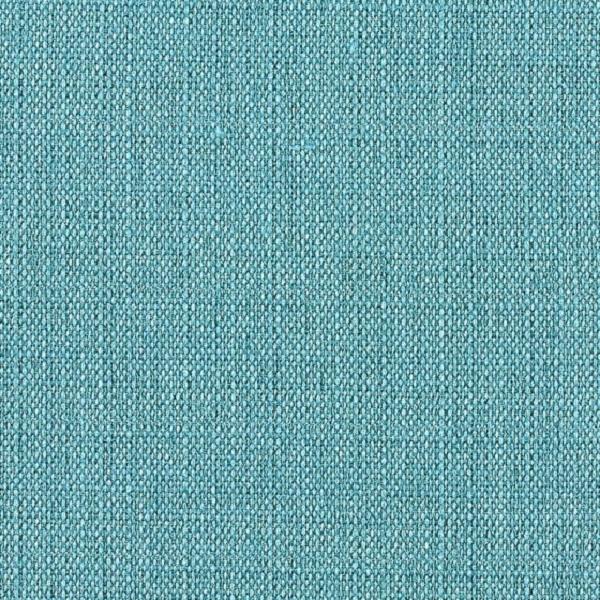 Designtex Union Cloth Turquoise Blue Upholstery Fabric 3859 402