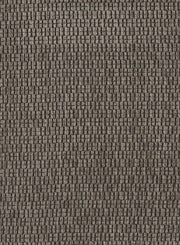 Upholstery Fabric Two-Toned Unique Hemp Toto Fabrics