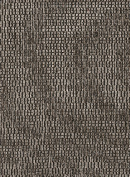 Upholstery Fabric Two-Toned Unique Hemp Toto Fabrics