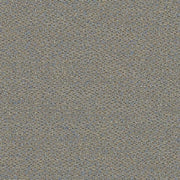 Momentum Universe Depth Wool Grey Upholstery Fabric