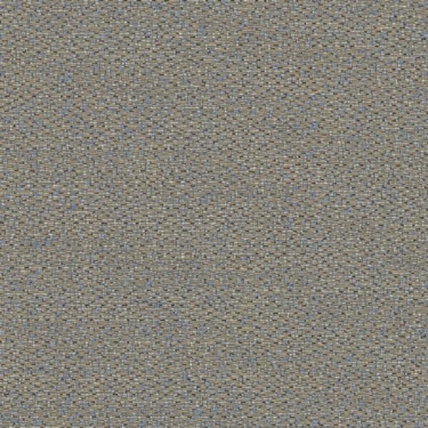 Momentum Universe Depth Wool Grey Upholstery Fabric