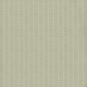 Pallas Upholstery Unraveled Pumice Toto Fabrics Online