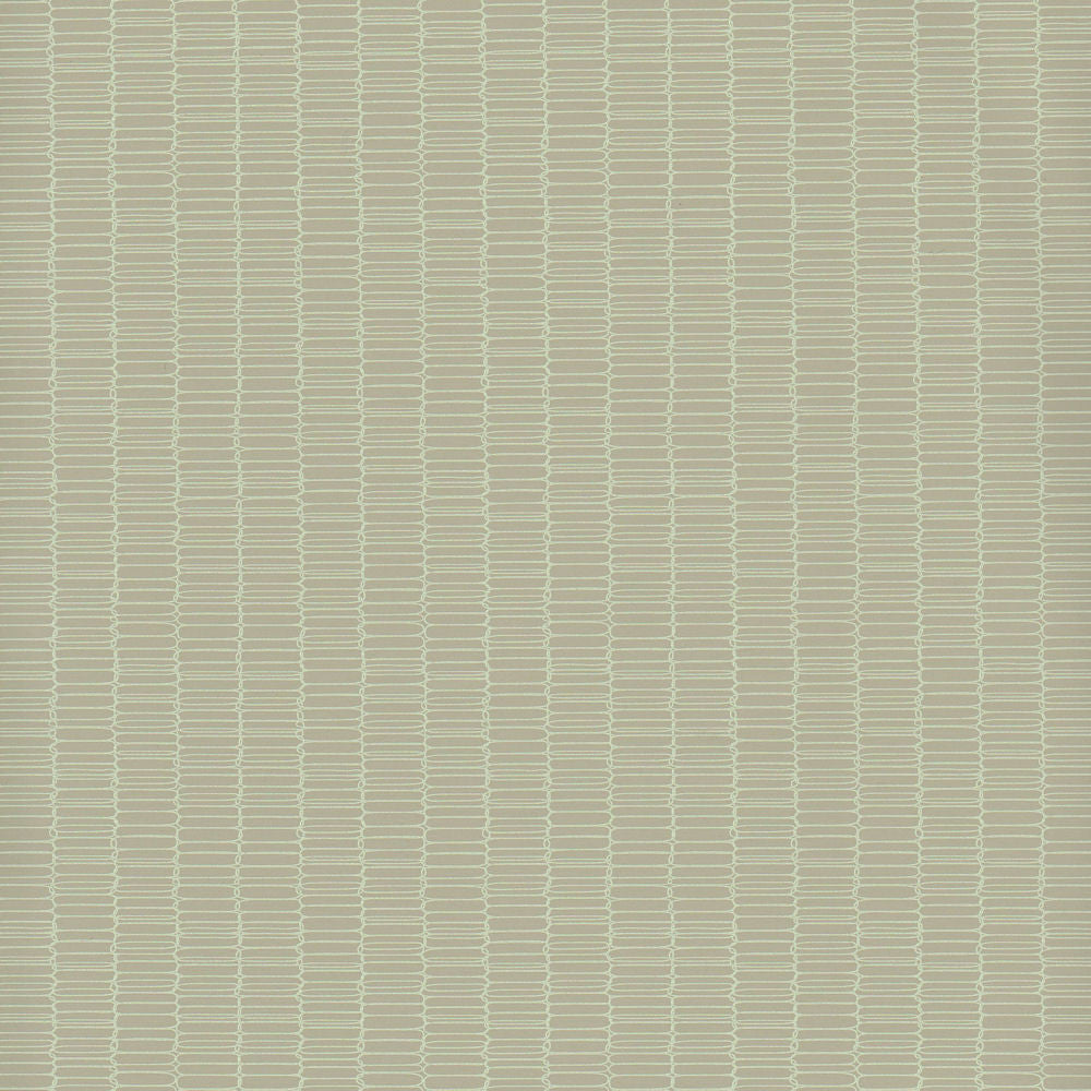 Pallas Upholstery Unraveled Pumice Toto Fabrics Online