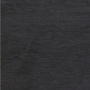Upholstery Unspun Carbon Toto Fabrics Online