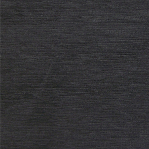 Upholstery Unspun Carbon Toto Fabrics Online