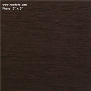 Pallas Textiles Upholstery Fabric Remnant Unspun Espresso