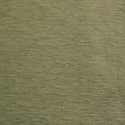 Upholstery Unspun Evergreen Toto Fabrics Online