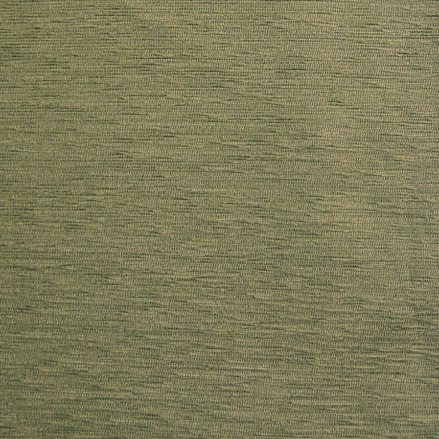 Upholstery Unspun Evergreen Toto Fabrics Online