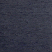 Pallas Upholstery Unspun Midnight Toto Fabrics Online