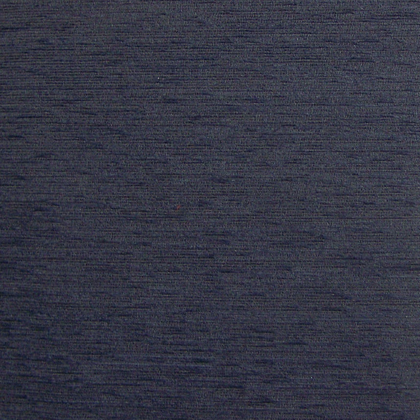Pallas Upholstery Unspun Midnight Toto Fabrics Online