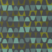 Momentum Textiles Upholstery Uplift Glade Toto Fabrics Online