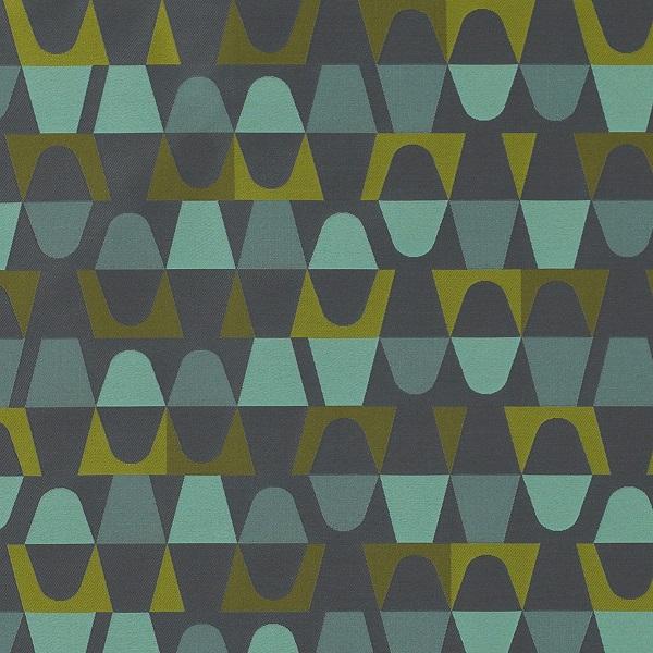 Momentum Textiles Upholstery Uplift Glade Toto Fabrics Online
