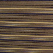 Upholstery Upright Patina  Toto Fabrics Online