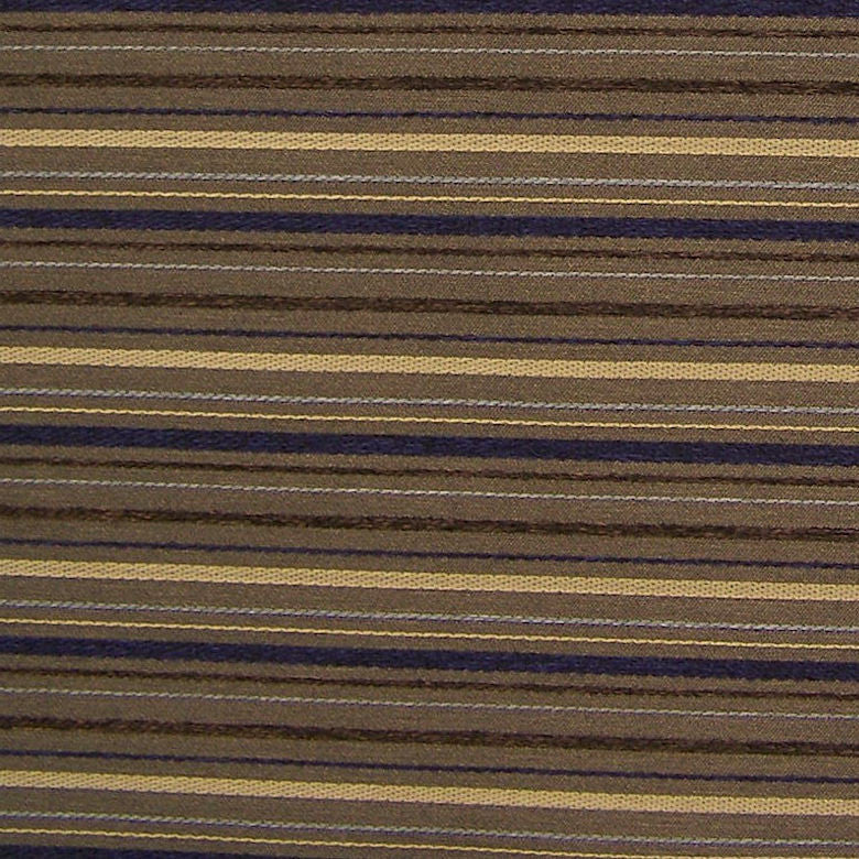 Upholstery Upright Patina  Toto Fabrics Online