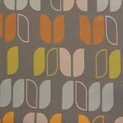 Momentum Upholstery Upside At Ease Toto Fabrics Online