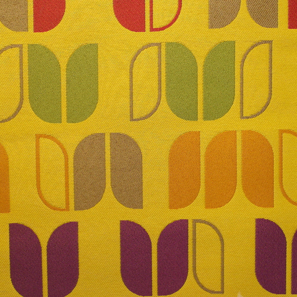Upholstery Upside Light Hearted Toto Fabrics Online