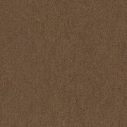 Upholstery Uptown Argyle Toto Fabrics Online