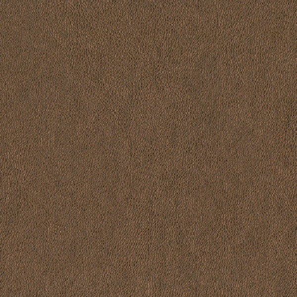 Upholstery Uptown Argyle Toto Fabrics Online
