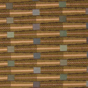 Upholstery Uptown Bay Leaf Toto Fabrics Online