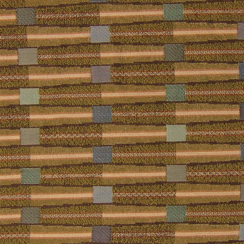 Upholstery Uptown Bay Leaf Toto Fabrics Online
