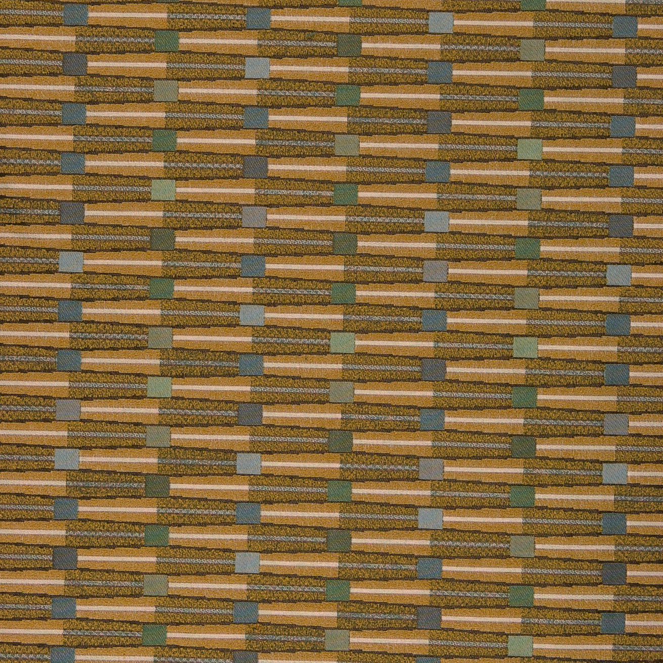 Arc-Com Uptown Butterscotch Upholstery Fabric