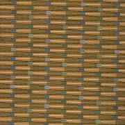 Arc-Com Uptown Butterscotch Upholstery Fabric