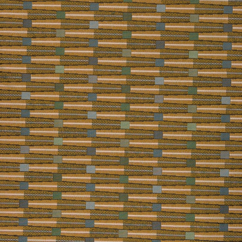 Arc-Com Uptown Butterscotch Upholstery Fabric