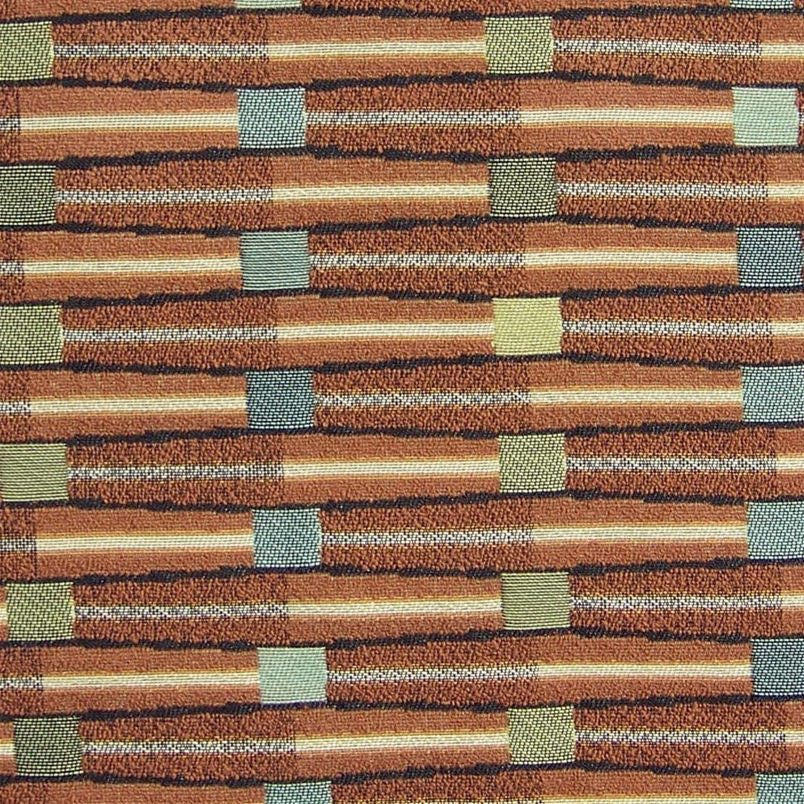 Upholstery Uptown Cinnamon Toto Fabrics Online
