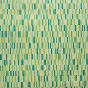 Upholstery Uptown Greenspace Toto Fabrics Online