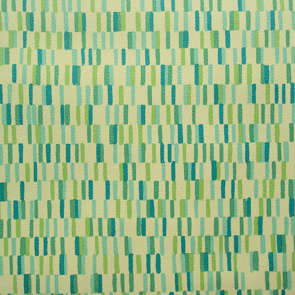 Upholstery Uptown Greenspace Toto Fabrics Online