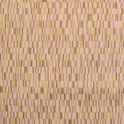 Upholstery Uptown Ivory Tower Toto Fabrics Online