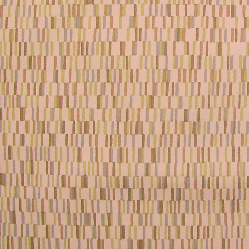 Upholstery Uptown Ivory Tower Toto Fabrics Online