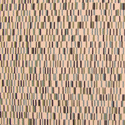 Upholstery Uptown Newsprint Toto Fabrics Online