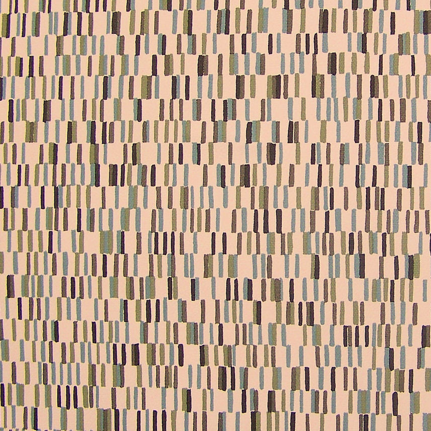 Upholstery Uptown Newsprint Toto Fabrics Online