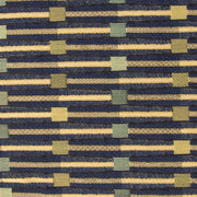 Arc-Com Fabrics Upholstery Uptown Ocean Toto Fabrics Online