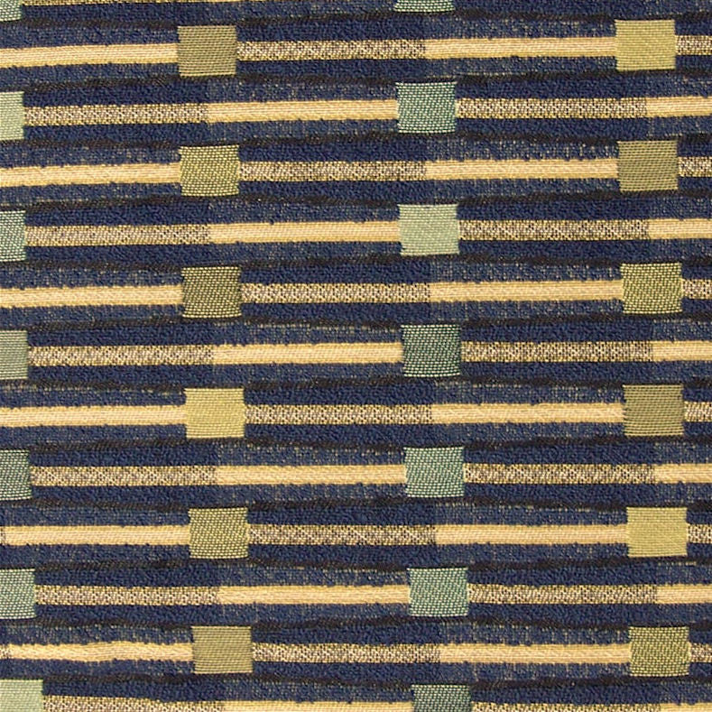 Arc-Com Fabrics Upholstery Uptown Ocean Toto Fabrics Online