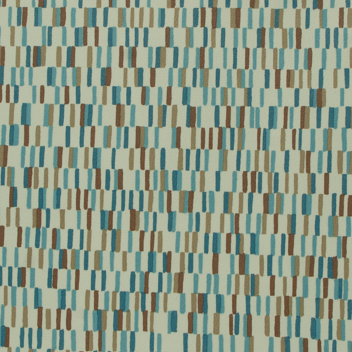 Upholstery Uptown Riverview Toto Fabrics Online