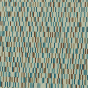 Upholstery Uptown Riverview Toto Fabrics Online