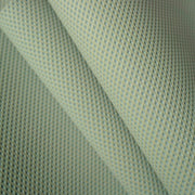 Mayer Fabrics Upholstery Uptown Seafoam Toto Fabrics Online
