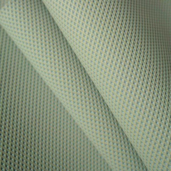 Mayer Fabrics Upholstery Uptown Seafoam Toto Fabrics Online