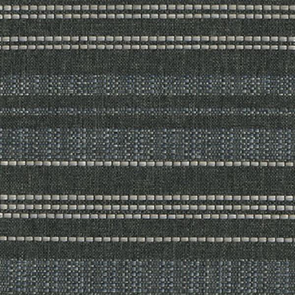 Bernhardt Textiles Upholstery Fabric Textured Stripe Uptown Shadow Toto Fabrics