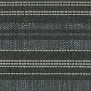 Bernhardt Textiles Upholstery Uptown Shadow Toto Fabrics Online