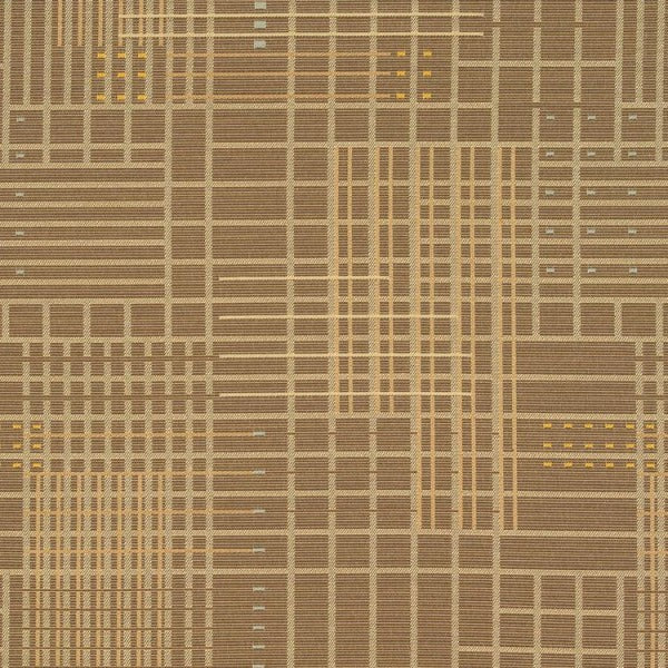 Maharam Urban Cremini Upholstery Fabric