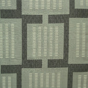 Upholstery Urban Grid Aluminum Toto Fabrics Online