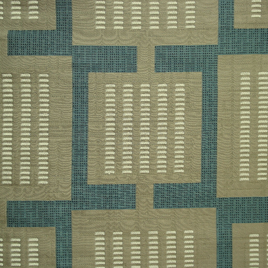 Designtex Fabrics Upholstery Urban Grid Denim Toto Fabrics Online